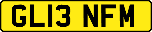 GL13NFM