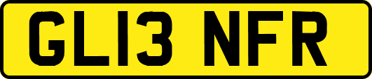 GL13NFR