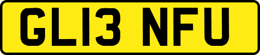GL13NFU
