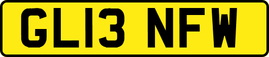 GL13NFW