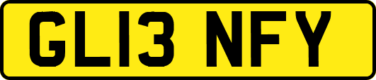 GL13NFY