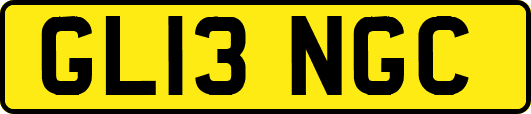 GL13NGC