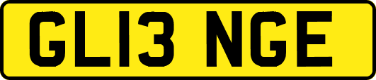 GL13NGE