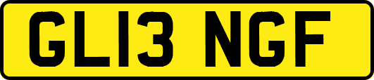 GL13NGF