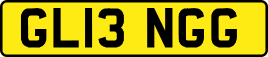 GL13NGG