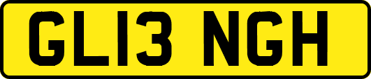 GL13NGH