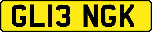 GL13NGK