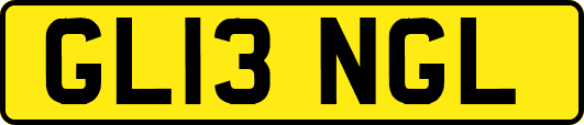 GL13NGL