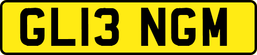 GL13NGM