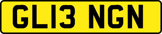 GL13NGN