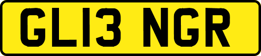 GL13NGR