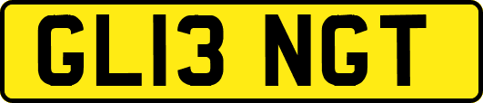 GL13NGT