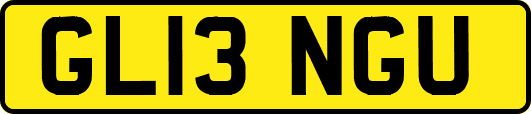 GL13NGU