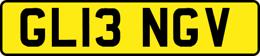 GL13NGV