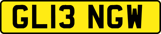 GL13NGW