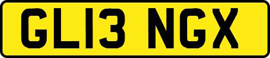 GL13NGX