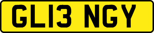 GL13NGY