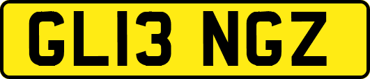 GL13NGZ