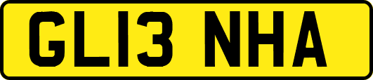 GL13NHA