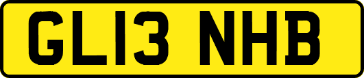 GL13NHB