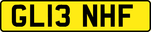 GL13NHF