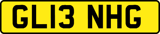 GL13NHG
