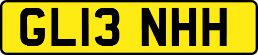 GL13NHH