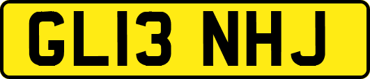 GL13NHJ