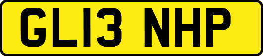 GL13NHP