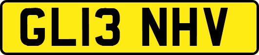 GL13NHV