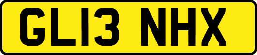 GL13NHX