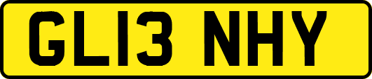 GL13NHY