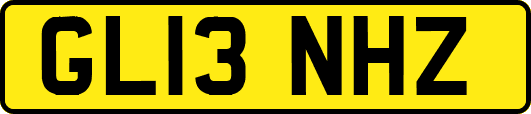 GL13NHZ