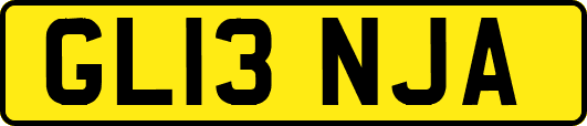 GL13NJA
