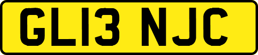 GL13NJC