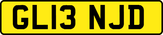 GL13NJD