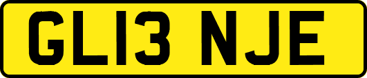 GL13NJE
