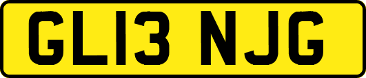 GL13NJG
