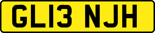 GL13NJH