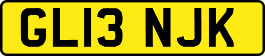 GL13NJK