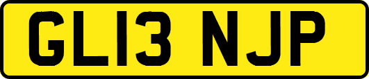 GL13NJP