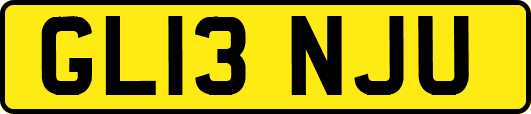 GL13NJU