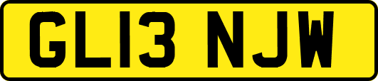 GL13NJW