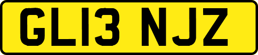 GL13NJZ