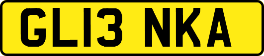 GL13NKA