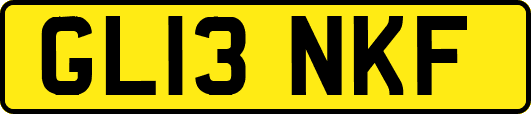 GL13NKF