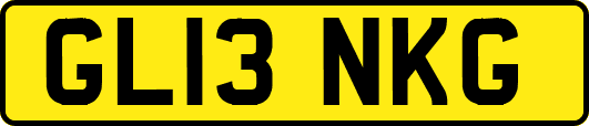 GL13NKG