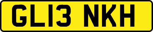 GL13NKH