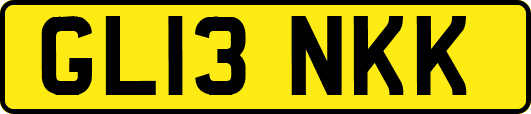 GL13NKK