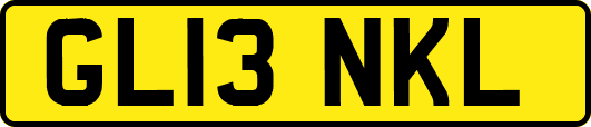 GL13NKL